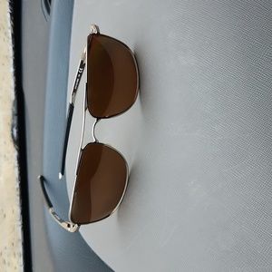 Oakley sunglasses
